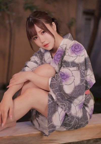 风再起时电影