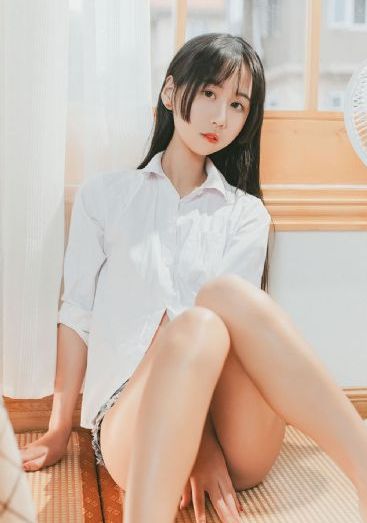 亲爱的戎装电视剧免费观看全集