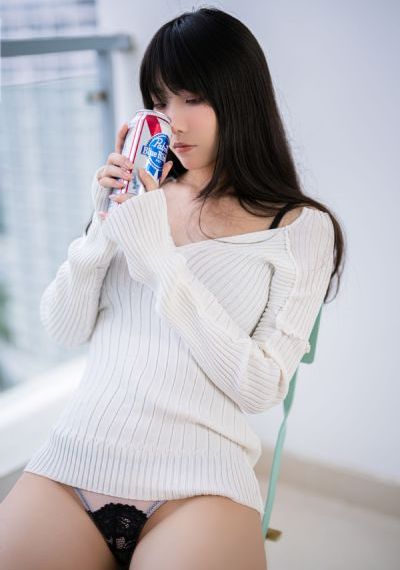 希崎杰西卡在线