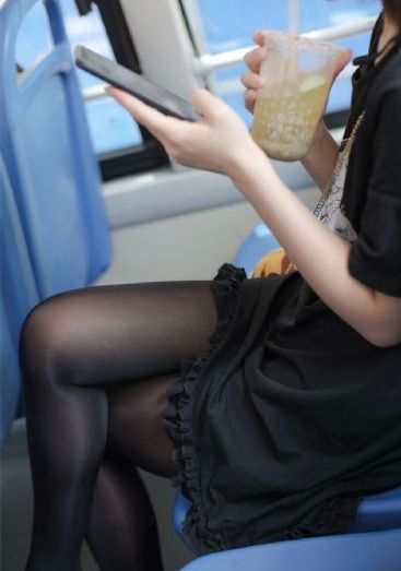 代替女儿
