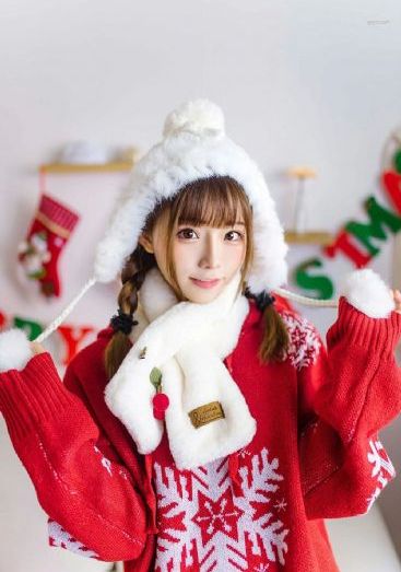 《夫妻那些事》电视剧