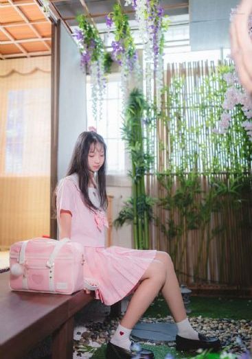 师生禁忌之恋