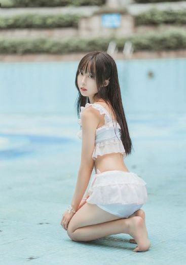 堕落天使3电影免费观看
