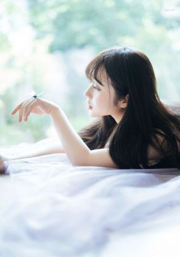《变形金刚1》免费观看完整版