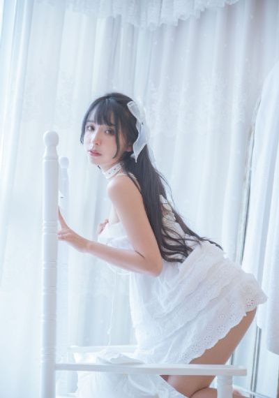 元气少女缘结神第二季