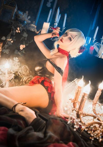 欧美美女性生活
