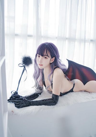 仙逆全集免费观看完整版