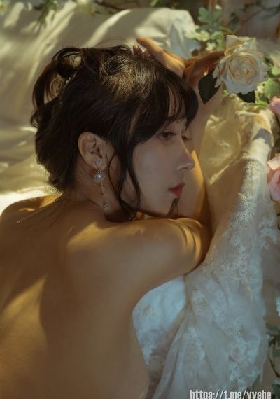 欧美v在线