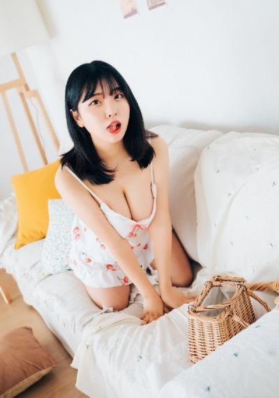 女管家电影