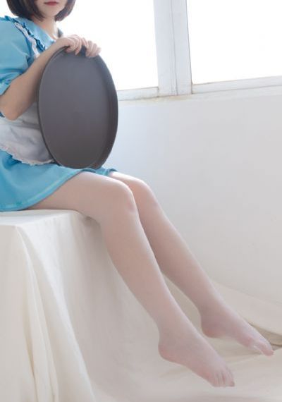 护士长在办公室躁bd小说