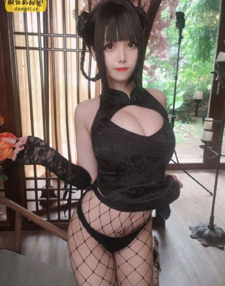 皇后的顶流日常短剧免费观看