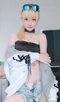 红辣椒电视剧免费观看
