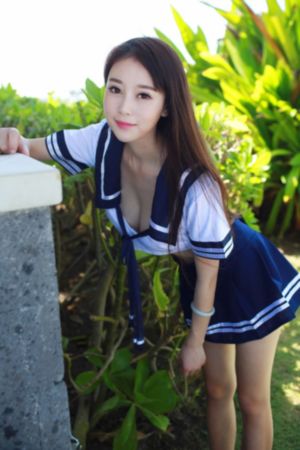 姐姐的朋有5