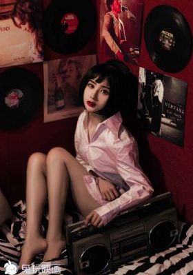 你比星光美丽电视剧免费观看全集