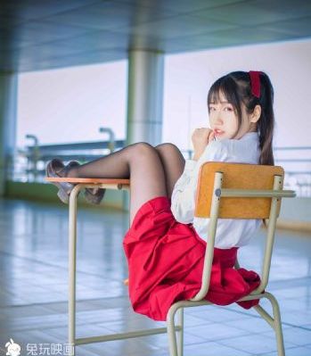 沉香如屑在线观看免费