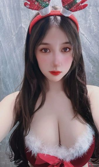 天海翼33分钟无删减电影