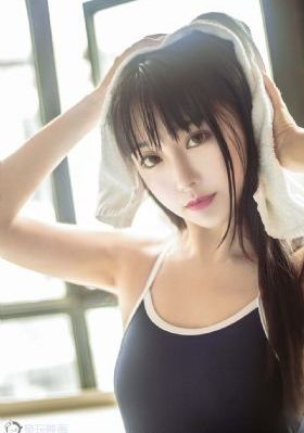 恋之罪电影