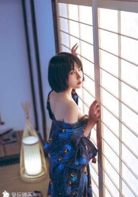完美世界在线播放