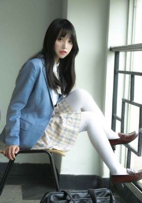 入伍前夕电影中文字