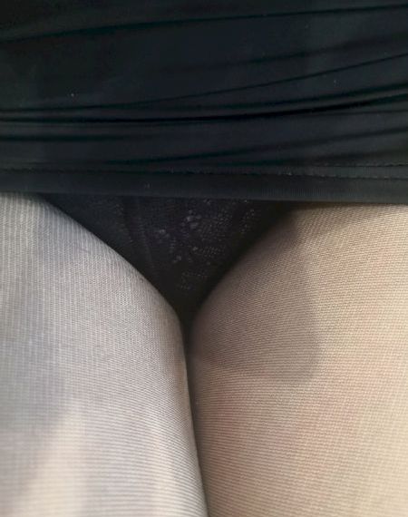 独行月球在线完整免费观看