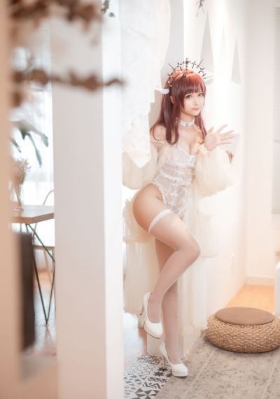 淫行电影