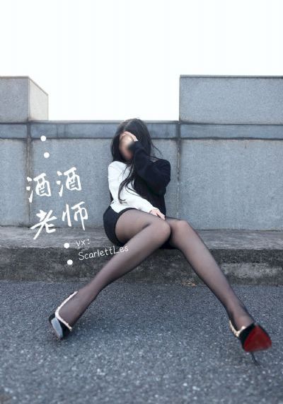 少年包青天2