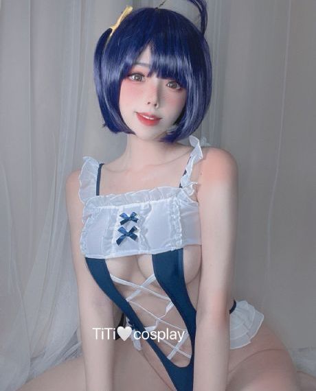 德国女子亲卫队