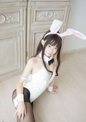 怡春院欧美