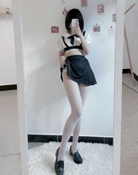 知否1-78集免费观看电视剧