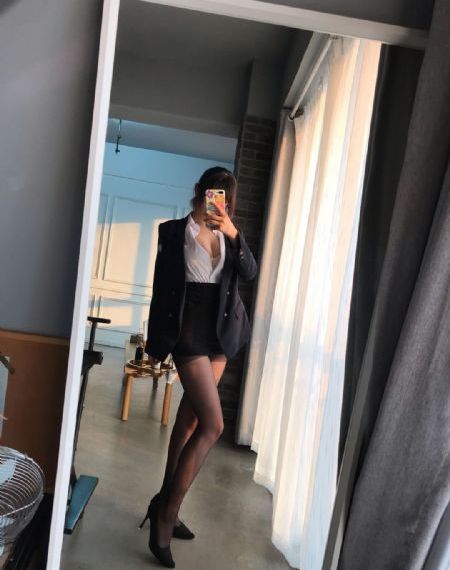 97综合视频