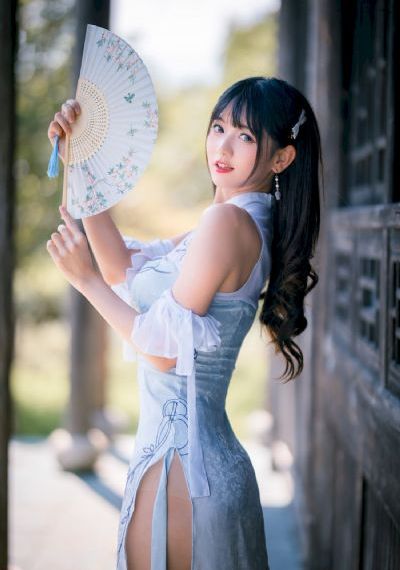疯狂的麦克斯6免费观看完整版