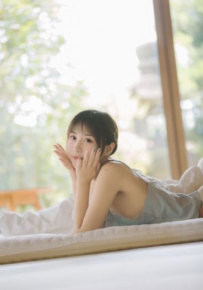 封神榜第二部在线看高清