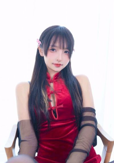 刺猬索尼克在线观看