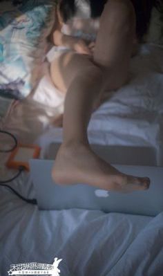 星辰变动漫
