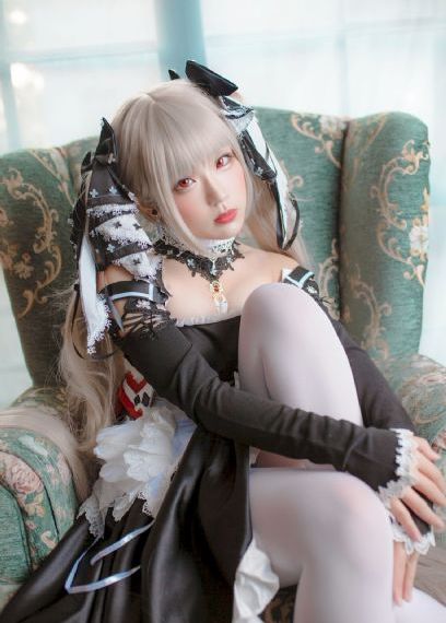 好运来电影免费观看完整版