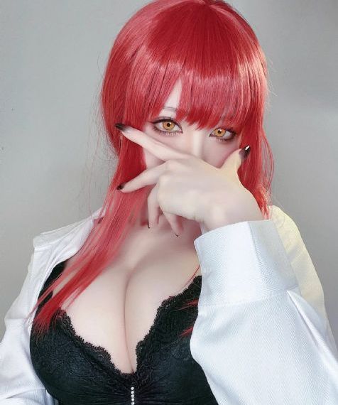 野花鲁wwwyehualu
