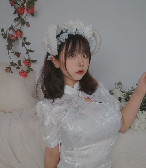 憧憬成为魔法动漫少女第一季