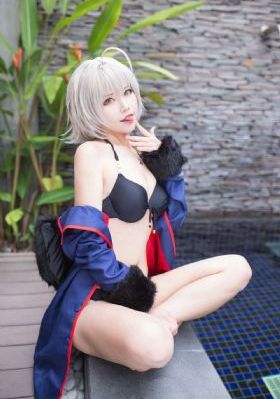 久久ai