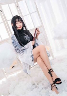 南下电视剧全集完整版在线观看