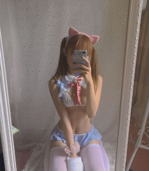 中文在线а√在线8