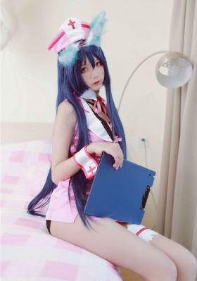 祖宗十九代免费观看完整版