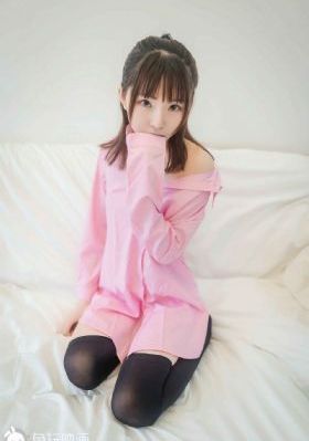 爱妾电影