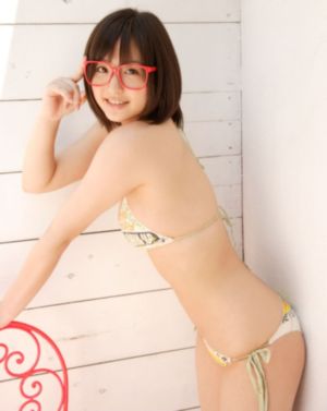 年轻的妈妈的朋友