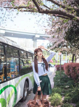 贤妻良母免费播放电影