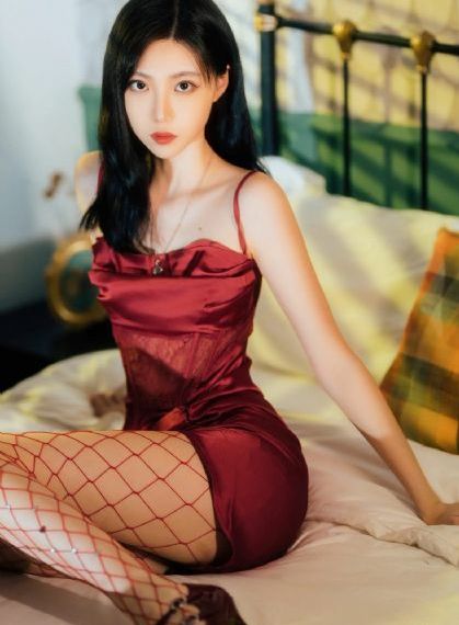 兄弟俩操老妈