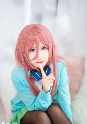 喜爱夜蒲免费看