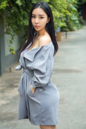 午夜影院免费试看