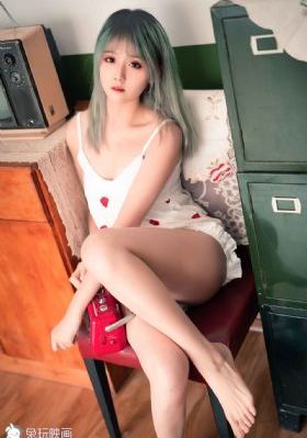果冻传媒在线观看