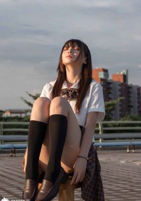 青柠影视剧大全免费观看