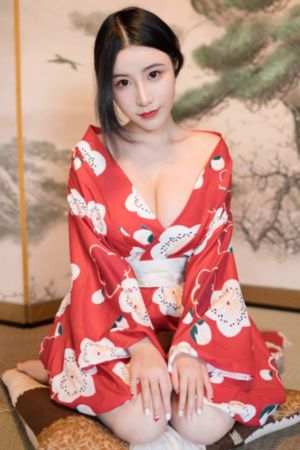 av电影天堂在线观看